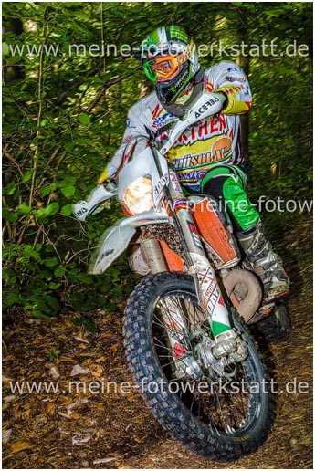 Time-Track Arnstadt 2013 Foto 1